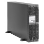 Legrand 310177 gruppo di continuità (UPS) Doppia conversione (online) 10 kVA 10000 W (LG-310177)