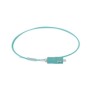 Legrand 032233 cavo di rete (LG-032233)