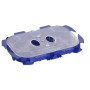 Legrand 032130 Accessorio per pannello di connessione (LG-032130)
