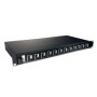 Legrand 032161 pezzo di pannello 1U (LG-032161)