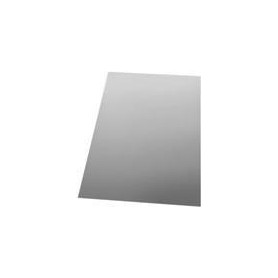 3M Brightness Enhancement Film DBEF Qv2 w/OCA 45deg 43,20cm (17")x17 (7100103186)
