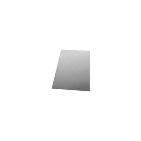 3M Brightness Enhancement Film DBEF Qv2 w/OCA 45deg 43,20cm (17")x17 (7100103186)
