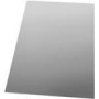 3M Brightness Enhancement Film DBEF Qv2 w/OCA 45deg 43,20cm (17")x17 (7100103186)