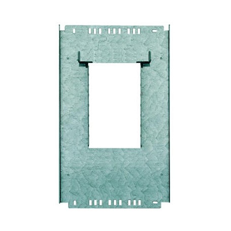 3M 52-301-00025 scatola elettrica Grigio