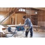 Bosch GTA 560 Professional Telaio di base (0601B22700)