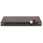 Vertiv SC280 switch per keyboard-video-mouse (kvm) (SC280-202)