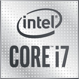 Intel Core i7-10700 processore 2,9 GHz 16 MB Cache intelligente Scatola (BX8070110700)