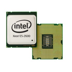 Lenovo Intel Xeon E5-2643 v3 processore 3,4 GHz 20 MB L3 (4XG0H00489)