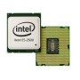 Lenovo Intel Xeon E5-2643 v3 processore 3,4 GHz 20 MB L3 (4XG0H00489)
