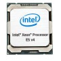 Intel Xeon E5-2630V4 processore 2,2 GHz 25 MB Cache intelligente Scatola (BX80660E52630V4)
