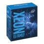 Intel Xeon E5-2630V4 processore 2,2 GHz 25 MB Cache intelligente Scatola (BX80660E52630V4)