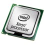 Intel Xeon E5-2407 processore 2,2 GHz 10 MB Cache intelligente Scatola (BX80621E52407)
