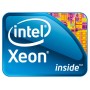 Intel Xeon E5-2407 processore 2,2 GHz 10 MB Cache intelligente Scatola (BX80621E52407)