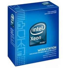 Intel Xeon E7-4830 processore 2,13 GHz 24 MB Cache intelligente Scatola (BX80615E74830)