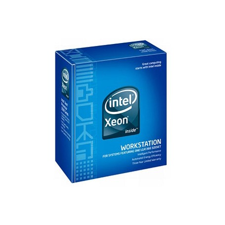 Intel Xeon E7-4830 processore 2,13 GHz 24 MB Cache intelligente Scatola (BX80615E74830)