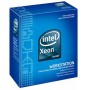 Intel Xeon E7-4830 processore 2,13 GHz 24 MB Cache intelligente Scatola (BX80615E74830)