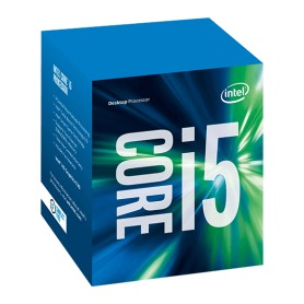 Intel Core i5-7300U processore 2,6 GHz 3 MB Cache intelligente (FJ8067702739633)