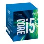 Intel Core i5-7300U processore 2,6 GHz 3 MB Cache intelligente (FJ8067702739633)