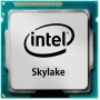 Intel Xeon E3-1275V5 processore 3,6 GHz 8 MB Cache intelligente Scatola (BX80662E31275V5)