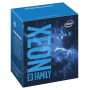 Intel Xeon E3-1275V5 processore 3,6 GHz 8 MB Cache intelligente Scatola (BX80662E31275V5)