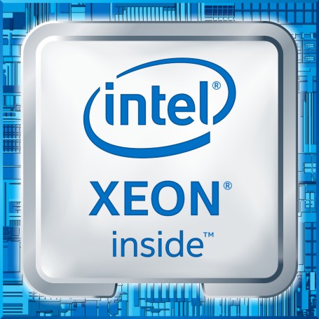 Intel Xeon W-1290E processore 3,5 GHz 20 MB Cache intelligente (CM8070104420510)
