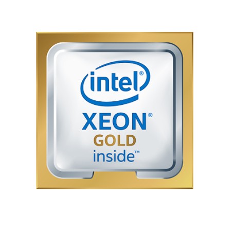 HPE Intel Xeon-Gold 6248R processore 3 GHz 35,75 MB L3 (P24487-B21)