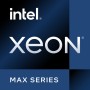 Intel Xeon 9468 processore 2,1 GHz 105 MB (PK8071305223400)