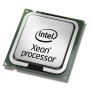 HPE Intel Xeon E5-2609 v2 processore 2,5 GHz 10 MB L3 (730242-001)