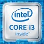 Intel Core i3-9100E processore 3,1 GHz 6 MB (CM8068404404829)