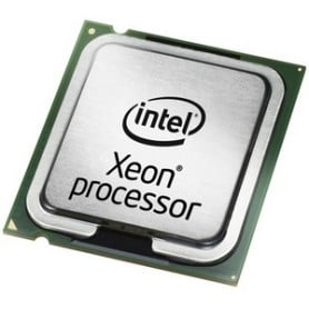 Lenovo Intel Xeon E5-2640 v3 processore 2,6 GHz 20 MB L3 (00FK644)