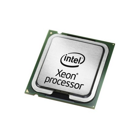Lenovo Intel Xeon E5-2640 v3 processore 2,6 GHz 20 MB L3 (00FK644)