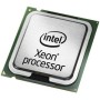Lenovo Intel Xeon E5-2640 v3 processore 2,6 GHz 20 MB L3 (00FK644)