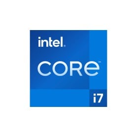 Intel Core i7-13700TE processore 1,1 GHz 30 MB Cache intelligente (CM8071505103804)
