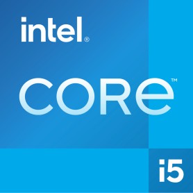 Intel Core i5-12600HL processore 2,7 GHz 18 MB Cache intelligente (CM8071504806923)