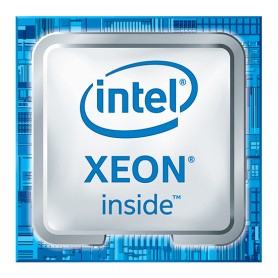 Fujitsu Intel Xeon E-2174G processore 3,3 GHz 8 MB Cache intelligente (V26808-B9177-V17)