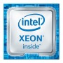 Fujitsu Intel Xeon E-2174G processore 3,3 GHz 8 MB Cache intelligente (V26808-B9177-V17)