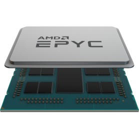 HPE AMD EPYC 7313 processore 3 GHz L3 (P38669-B21)