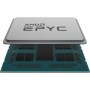HPE AMD EPYC 7313 processore 3 GHz L3 (P38669-B21)