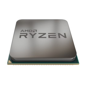AMD Ryzen 5 3600X processore 3,8 GHz 32 MB L3 Scatola (100-100000022BOX)