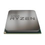 AMD Ryzen 5 3600X processore 3,8 GHz 32 MB L3 Scatola (100-100000022BOX)