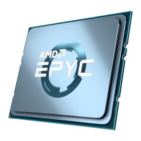 AMD EPYC 7352 processore 2,3 GHz 128 MB L3 Scatola (100-100000049WOF)