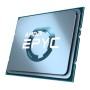 AMD EPYC 7352 processore 2,3 GHz 128 MB L3 Scatola (100-100000049WOF)