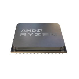 AMD Ryzen 9 5900X processore 3,7 GHz 64 MB L3 (100-000000061A)