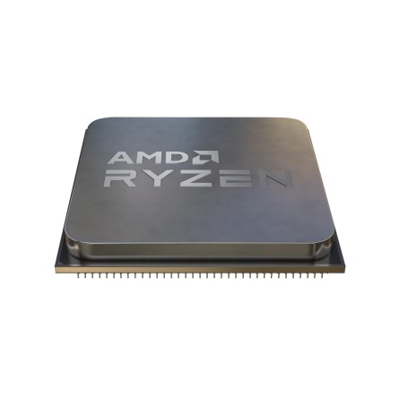 AMD Ryzen 9 5900X processore 3,7 GHz 64 MB L3 (100-000000061A)