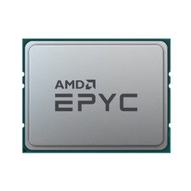 Lenovo AMD EPYC 7262 processore 3,2 GHz 128 MB L3 (4XG7A63373)