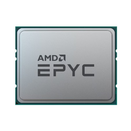 Lenovo AMD EPYC 7262 processore 3,2 GHz 128 MB L3 (4XG7A63373)
