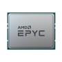 Lenovo AMD EPYC 7262 processore 3,2 GHz 128 MB L3 (4XG7A63373)