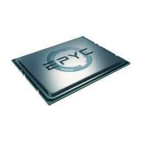 AMD EPYC 7601 processore 2,2 GHz 64 MB L3 (PS7601BDVIHAF)