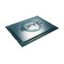 AMD EPYC 7601 processore 2,2 GHz 64 MB L3 (PS7601BDVIHAF)