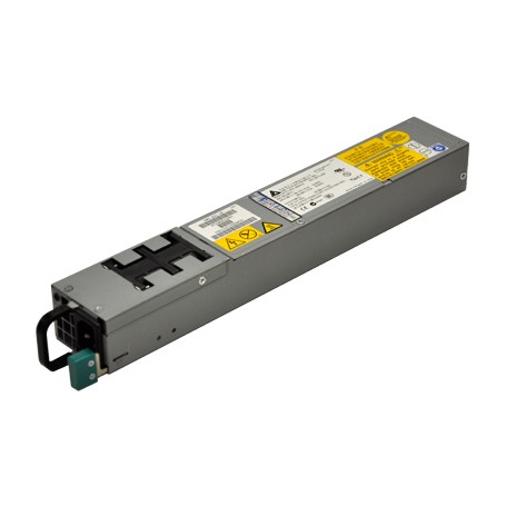 Supermicro DPS-450-KB alimentatore per computer 450 W 1U Acciaio inossidabile (PWS-451-1R)